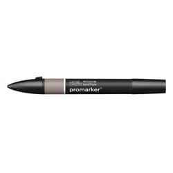 Winsor & Newton 0203131 Grigio 1 pz