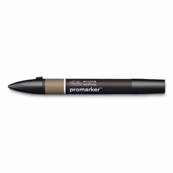 Winsor & Newton WG5 Grigio 1 pz