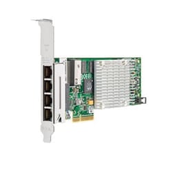HPE 538696 Interno Ethernet 1000 Mbit/s