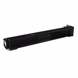 HP Confezione da 2 cartucce originali di Toner nero ad alta capacità LaserJet 64X - Vista aggiuntiva 2