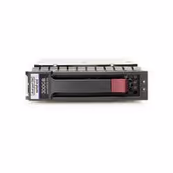 HPE AP872A, 600 GB, 15000 Giri/min, 3.5", SAS