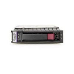 HPE AP872A disco rigido interno 600 GB 15000 Giri/min 3.5" SAS