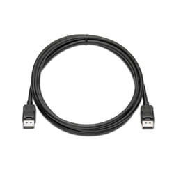 HP Kit cavi DisplayPort