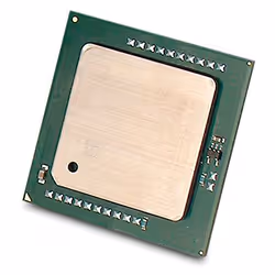 HPE Intel Xeon X5670 (2.93GHz/6-core/95W/12MB), Intel® Xeon® serie 5000, Socket B (LGA 1366), 32 nm, X5670, 2,93 GHz, 64-bit