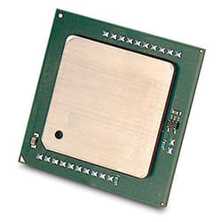 HPE Intel Xeon X5670 (2.93GHz/6-core/95W/12MB) processore 2,93 GHz L3