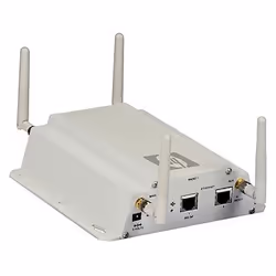 HPE E MSM325, 10,100 Mbit/s