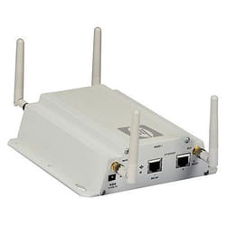 HPE E MSM325