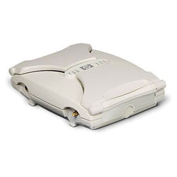 HPE E -MSM335 54 Mbit/s Supporto Power over Ethernet (PoE)