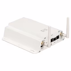 HPE E MSM313, 2.4 GHz, 5 GHz, 128-bit AES, 256-bit AES, 802.1x RADIUS, EAP, EAP-TTLS, MD5, PEAP, SSL/TLS, TKIP, WEP, WPA, WPA ...