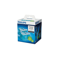 Philips - Lot da 2 Cartucce - Rasoi, tagliacapelli 43701310885030250010
