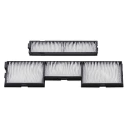 Panasonic ET-RFV200 accessori per proiettore Kit filtro