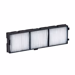 Codalux CL-31761-LF
