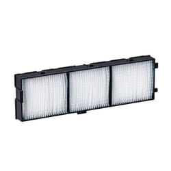 Codalux CL-31761-LF accessori per proiettore