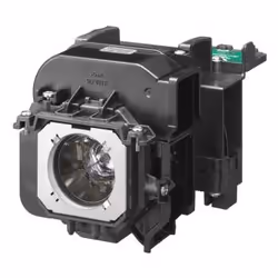 Panasonic ET-LAEF100, UHM, 320 W, Panasonic, PT-EZ590, PT-EW650, PT-EX620, PT-EW550, PT-EX520, PT-FZ570, PT-FW530, PT-FX500