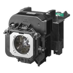 Panasonic ET-LAEF100 lampada per proiettore 320 W UHM