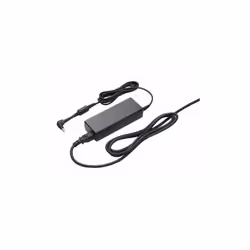 Panasonic CF-AA5713A2G, Computer portatile, Interno, 100 - 240 V, 15.6 V, AC-DC, 7,05 A