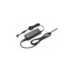 Panasonic CF-AA5713A2G adattatore e invertitore Interno Nero