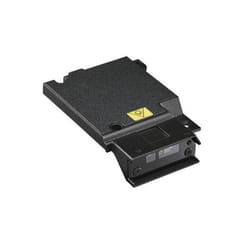 Panasonic FZ-VBRG211U lettero codici a barre e accessori