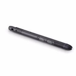 Panasonic FZ-VNP026U, Tablet, Panasonic, Nero, TOUGHBOOK G2, IP55, 11,3 g