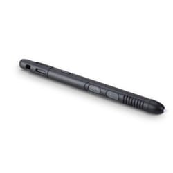 Panasonic FZ-VNP026U penna per PDA 11,3 g Nero