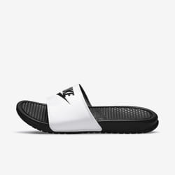 Nike 343880-100 Maschio
