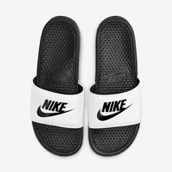 Nike 343880-100 Maschio
