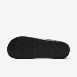Nike 343880-100 Maschio