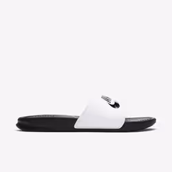 Nike 343880-100 Maschio - Vista aggiuntiva 4