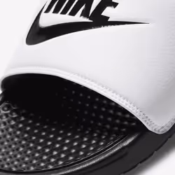 Nike 343880-100 Maschio - Vista aggiuntiva 5