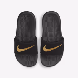 Nike 819352-003 - Vista aggiuntiva 4