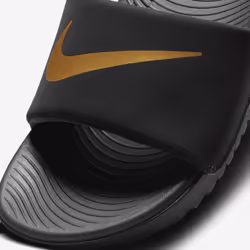 Nike 819352-003 - Vista aggiuntiva 5