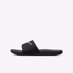Nike 819352-003, Bambino, Diapositive, 1 pz