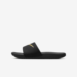 Nike 819352-003
