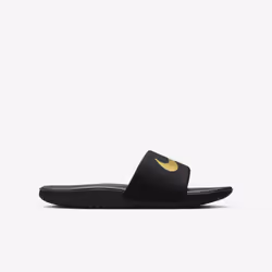 Nike 819352-003