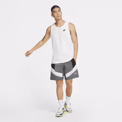 Nike BQ1260-100 - Vista aggiuntiva 4