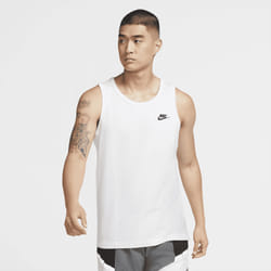 Nike BQ1260-100