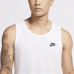 Nike BQ1260-100