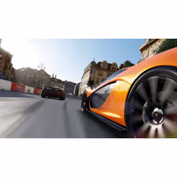 Microsoft Forza Motorsport 5 Standard Inglese, Francese Xbox One - Vista aggiuntiva 4