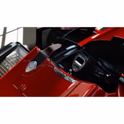 Microsoft Forza Motorsport 5 Standard Inglese, Francese Xbox One - Vista aggiuntiva 6