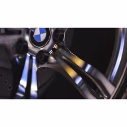 Microsoft Forza Motorsport 5 Standard Inglese, Francese Xbox One - Vista aggiuntiva 7