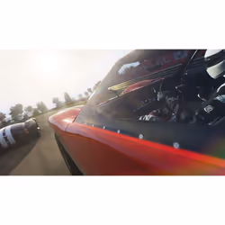 Microsoft Forza Motorsport 5 Standard Inglese, Francese Xbox One - Vista aggiuntiva 8