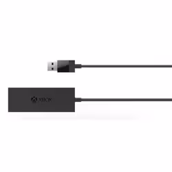Microsoft Xbox One Digital TV Tuner Kit di accessori
