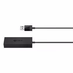 Microsoft Xbox One Digital TV Tuner Kit di accessori