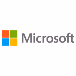 Microsoft Halo - The Master Chief Collection, Modalità multiplayer, M (Mature)
