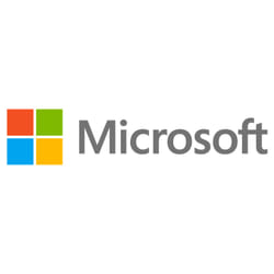 Microsoft Halo - The Master Chief Collection Standard