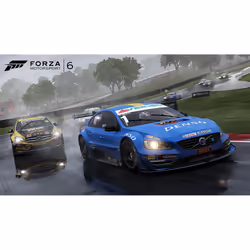 Microsoft Forza Motorsport 6 - Edizione Decimo anniversario - Vista aggiuntiva 3