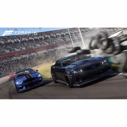 Microsoft Forza Motorsport 6 - Edizione Decimo anniversario - Vista aggiuntiva 6