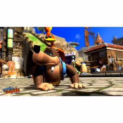 Microsoft Rare Replay, Xbox One Standard Inglese - Vista aggiuntiva 3