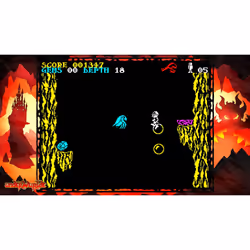 Microsoft Rare Replay, Xbox One Standard Inglese - Vista aggiuntiva 4