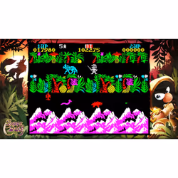 Microsoft Rare Replay, Xbox One Standard Inglese - Vista aggiuntiva 5